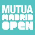 Logo-espana-open-madrid
