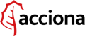 logo-acciona-300x131