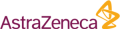 logo-astrazeneca-300x74