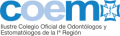 logo-coem-300x90