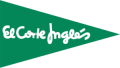 logo-corte-ingles-300x170