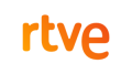 logo-rtve-300x169